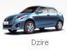 Dzire Combo package-Gold (Saving 4020 /-) - 3/10/2014