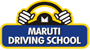 Maruti Driving School