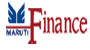 Maruti Finance