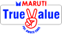 Maruti True Value