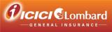 ICICI LOMBARD