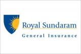 Royal Sundaram