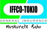 IFFCO TOKIO